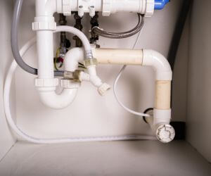 About Sewer Line Replacement Whitefield, ME